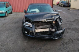 Interrupteur de leve vitre avant droit AUDI A3 2