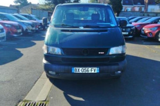 Aile avant gauche VOLKSWAGEN TRANSPORTER 4