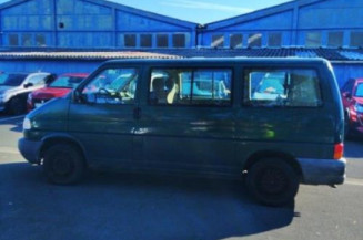 Aile avant gauche VOLKSWAGEN TRANSPORTER 4