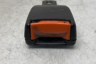 Attache ceinture avant gauche VOLKSWAGEN TRANSPORTER 4