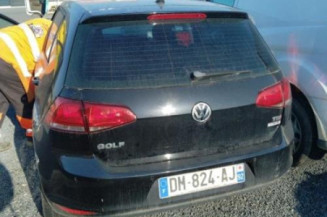 Feu arriere secondaire droit (feux) VOLKSWAGEN GOLF 7