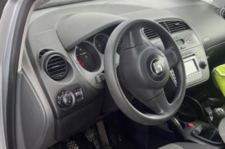 Poignee interieur arriere gauche SEAT ALTEA