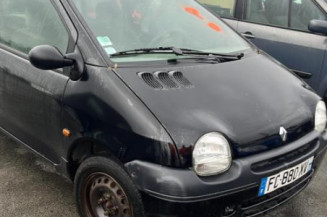 Optique avant principal droit (feux)(phare) RENAULT TWINGO 1