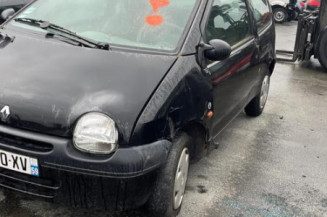 Calculateur RENAULT TWINGO 1