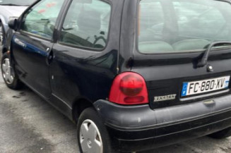 Calculateur RENAULT TWINGO 1