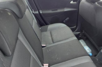 Poignee interieur arriere gauche PEUGEOT 207