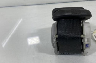 Ceinture arriere droit CITROEN C1 2