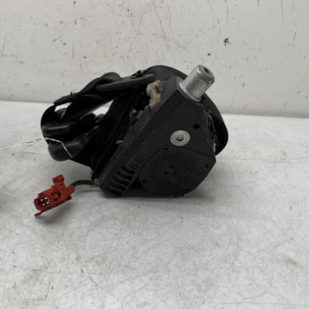 Pretensionneur de ceinture avant droit SMART FORTWO 2