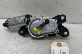 Moteur essuie glace arriere SMART FORTWO 2 Photo n°1