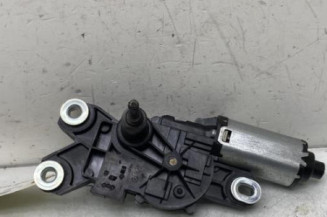 Moteur essuie glace arriere SMART FORTWO 2