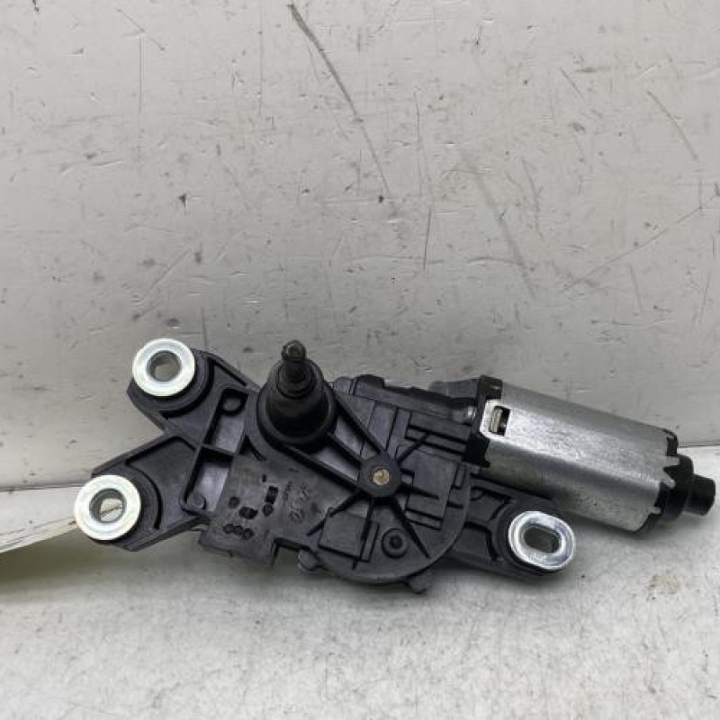 Moteur essuie glace arriere SMART FORTWO 2 Photo n°3