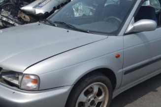 Roue SUZUKI BALENO 1