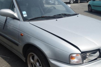 Roue SUZUKI BALENO 1