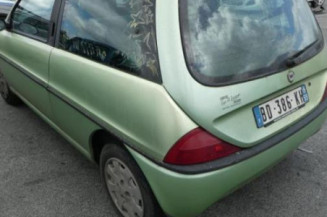 Roue LANCIA YPSILON 3