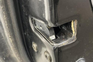 Porte arriere gauche HYUNDAI TUCSON 1