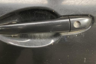 Porte avant gauche MAZDA 3 2