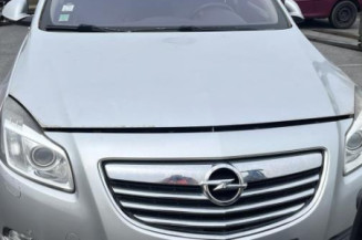 Feu arriere principal gauche (feux) OPEL INSIGNIA 1