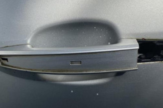 Porte avant gauche OPEL INSIGNIA 1