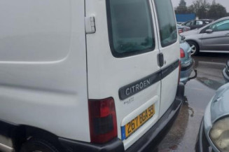 Cardan droit (transmission) CITROEN BERLINGO 1