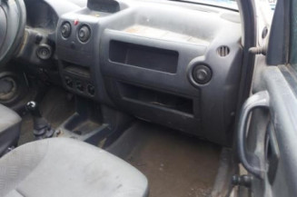 Cardan droit (transmission) CITROEN BERLINGO 1