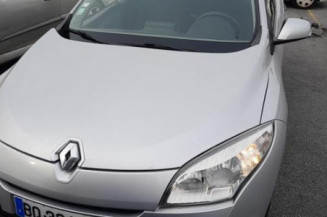 Pare soleil droit RENAULT MEGANE 3