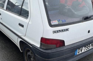 Poignee porte avant droit PEUGEOT 106