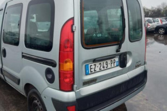 Optique avant principal droit (feux)(phare) RENAULT KANGOO 1