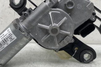 Moteur essuie glace arriere VOLKSWAGEN GOLF 7 Photo n°1