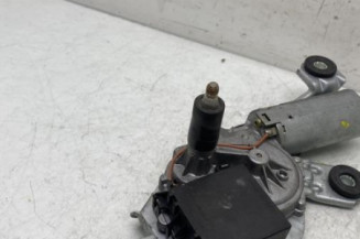 Moteur essuie glace arriere BMW X3 E83