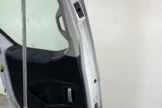 Porte laterale gauche CITROEN BERLINGO 2