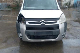 Porte laterale gauche CITROEN BERLINGO 2