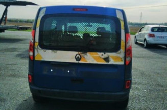 Capot RENAULT KANGOO 2