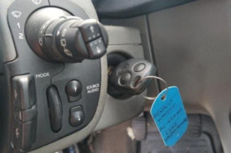 Calculateur moteur RENAULT KANGOO 2