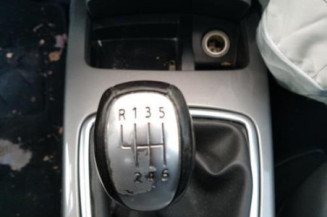 Ecran GPS RENAULT LAGUNA 3