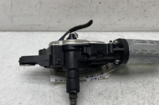 Moteur essuie glace arriere SEAT IBIZA 4