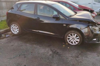 Moteur essuie glace arriere SEAT IBIZA 4