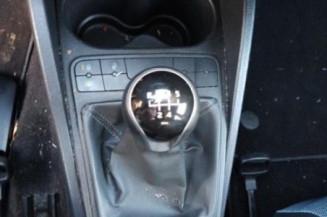 Moteur essuie glace arriere SEAT IBIZA 4