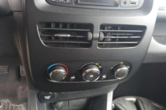 Autoradio d'origine RENAULT CLIO 4