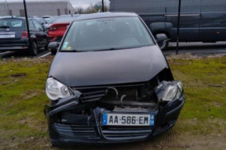 Leve vitre mecanique arriere droit VOLKSWAGEN POLO 4