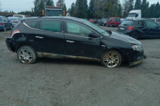 Interrupteur de leve vitre avant droit LANCIA DELTA 3