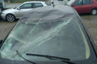 Interrupteur de leve vitre avant droit LANCIA DELTA 3