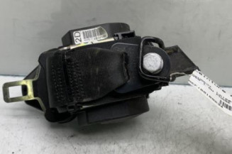 Ceinture arriere droit PEUGEOT 308 1 SW