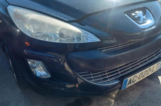 Feu arriere stop central PEUGEOT 308 1 SW