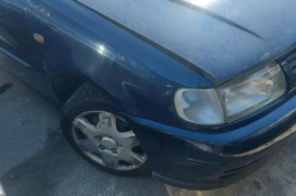 Porte avant gauche VOLKSWAGEN POLO 3