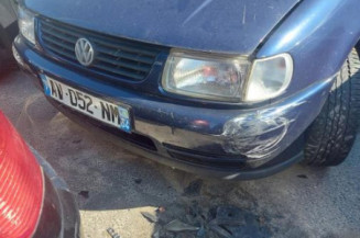 Porte avant gauche VOLKSWAGEN POLO 3