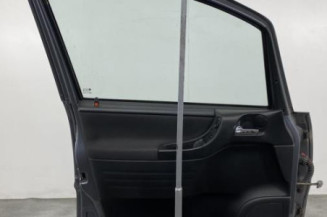 Porte avant gauche OPEL ZAFIRA A