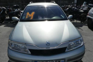 Leve vitre electrique arriere gauche RENAULT LAGUNA 2