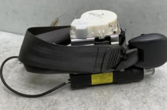 Pretensionneur de ceinture avant gauche RENAULT GRAND MODUS