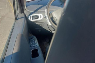 Poignee interieur avant gauche RENAULT GRAND MODUS