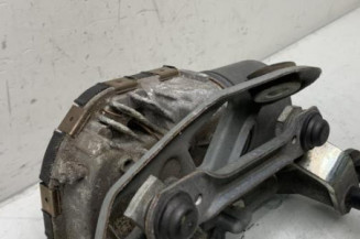 Moteur essuie glace avant gauche PEUGEOT 407